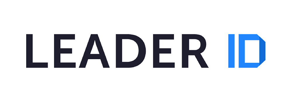 Leader-ID